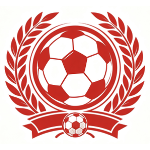 财神的宝藏 Logo